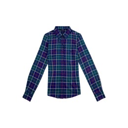 Tailor Checkered Shirts Order Women's Shirts Design Shirt Style Shirt Wholesaler HK R168 Tailor Checkered Shirts Order Women's Shirts Design Shirt Style Shirt Wholesaler HK R168